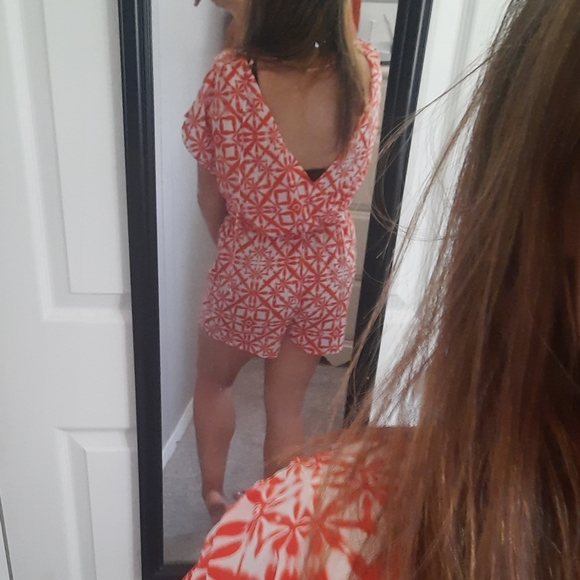 Ronper - Picture 3 of 3